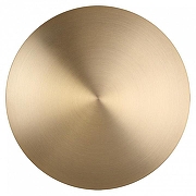 Накладной светильник Odeon Light GALAXY 7072/6WL цвет плафона/подвески Бронза, цвет арматуры Бронза