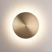 Накладной светильник Odeon Light GALAXY 7072/6WL цвет плафона/подвески Бронза, цвет арматуры Бронза-1