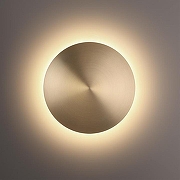 Накладной светильник Odeon Light GALAXY 7072/6WL цвет плафона/подвески Бронза, цвет арматуры Бронза-2