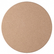 Накладной светильник Odeon Light CORK 7073/15WL цвет плафона/подвески Бежевый, цвет арматуры Бежевый