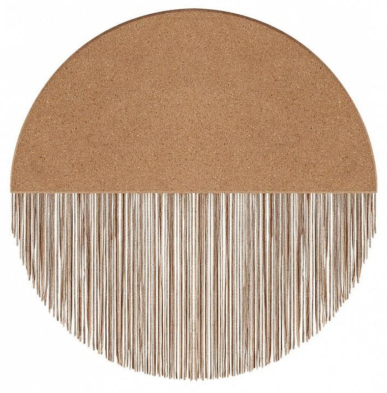 Накладной светильник Odeon Light CORK 7073/8WL 