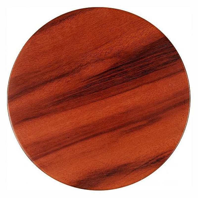 Накладной светильник Odeon Light L1ANA 7108/15WL 