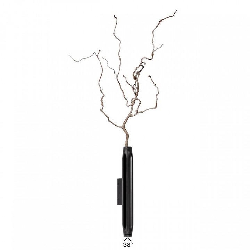 Накладной светильник Odeon Light Jug 7141/6WLA 