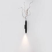 Накладной светильник Odeon Light Jug 7141/6WLA цвет плафона/подвески Черный, цвет арматуры Черный-1