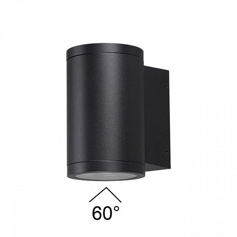 Накладной светильник Odeon Light Long 7142/12WL 