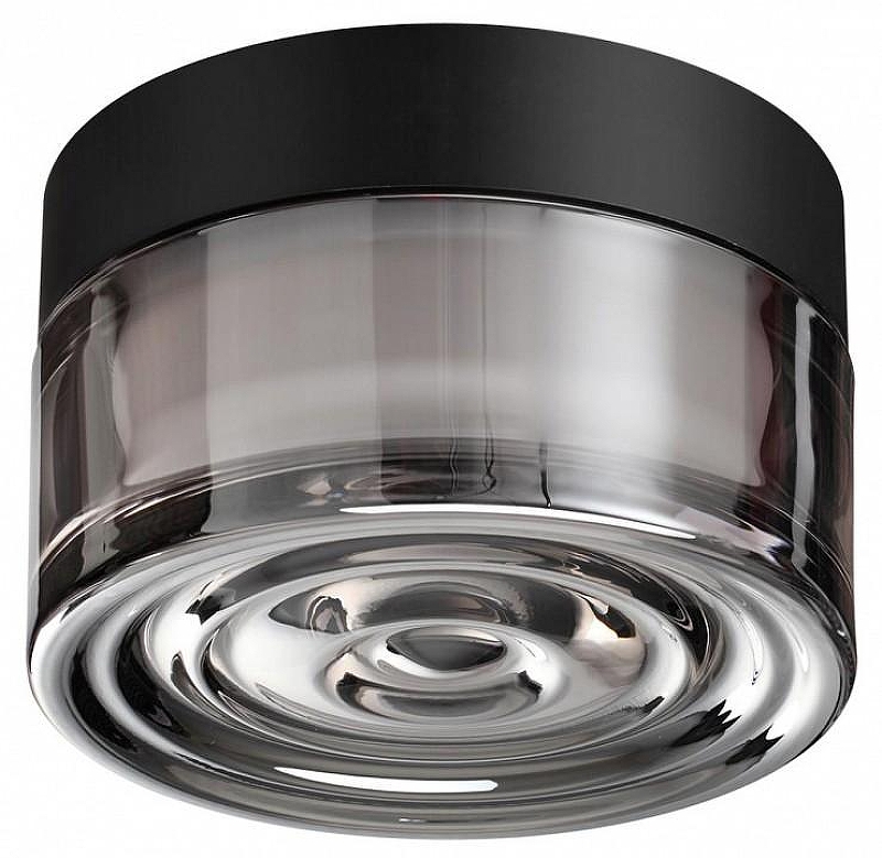 Накладной светильник Odeon Light RONDA 7157/6CL 