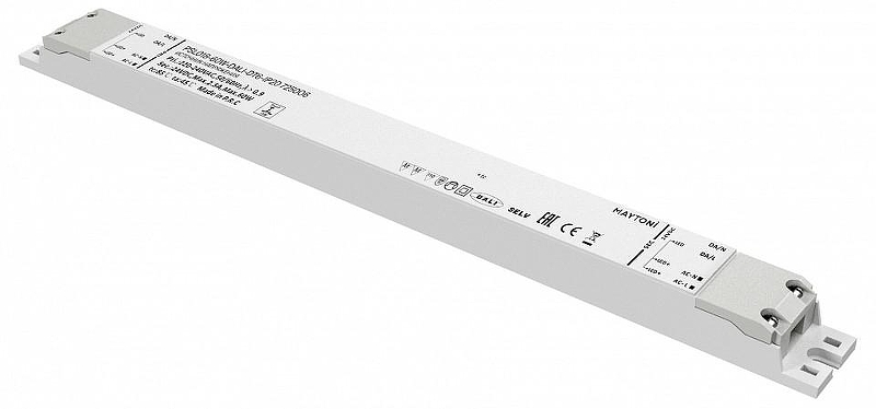 Блок питания Maytoni 725006 