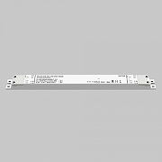 Блок питания Maytoni 725006 цвет арматуры белый-1