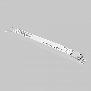 Блок питания Maytoni 725006 цвет арматуры белый-2