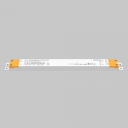 Блок питания Maytoni 725011 цвет арматуры белый-1