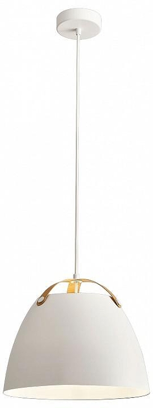 Подвесной светильник Lightstar Loft 765046 