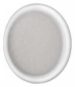 Накладной светильник Sonex JOLLY 7775/DLN цвет плафона/подвески Белый, цвет арматуры Белый