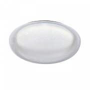 Накладной светильник Sonex JOLLY 7775/DLN цвет плафона/подвески Белый, цвет арматуры Белый-7