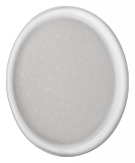 Накладной светильник Sonex JOLLY 7775/ELN цвет плафона/подвески Белый, цвет арматуры Белый