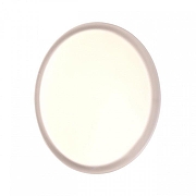 Накладной светильник Sonex JOLLY 7776/DLN цвет плафона/подвески Белый, цвет арматуры Белый-6