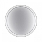 Накладной светильник Sonex JOLLY 7776/DLN цвет плафона/подвески Белый, цвет арматуры Белый-8