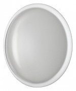 Накладной светильник Sonex JOLLY 7776/ELN цвет плафона/подвески Белый, цвет арматуры Белый