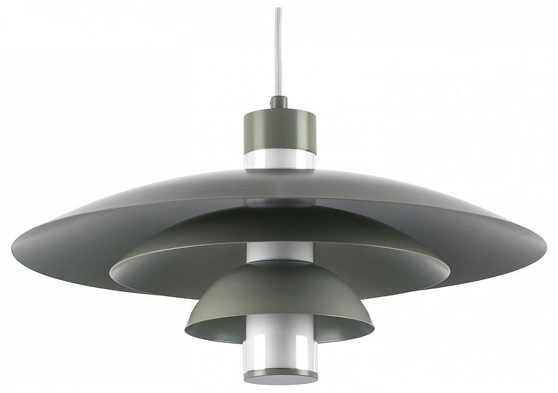 Подвесной светильник Lightstar Erbareo 799019 