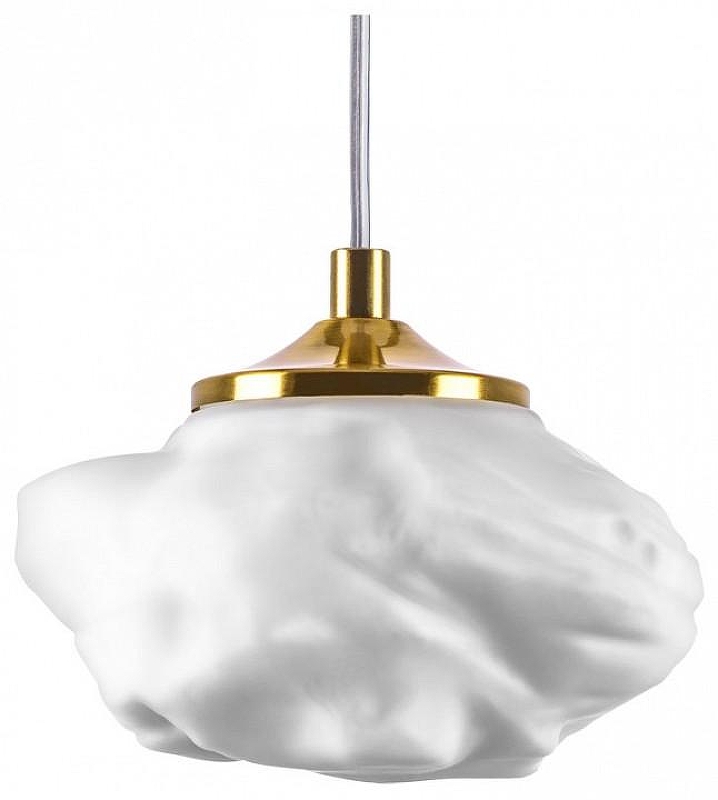 Подвесной светильник Lightstar Mer1nge 799033 