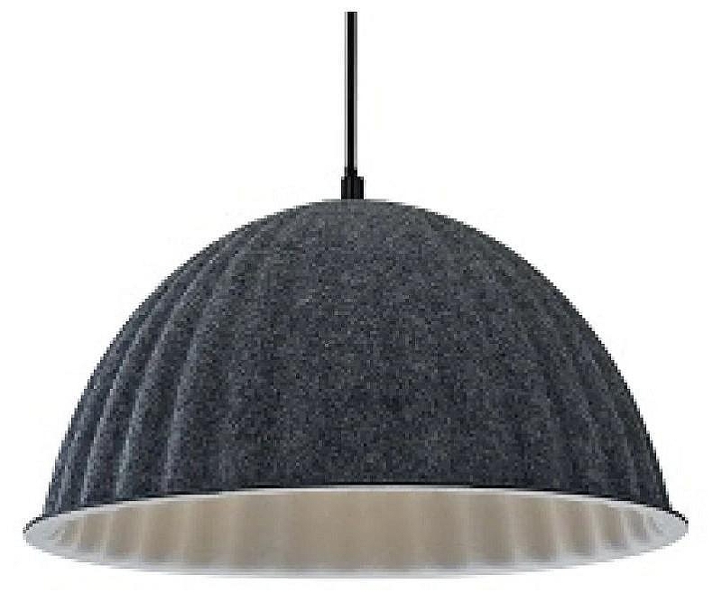 Подвесной светильник Lightstar Fen1c1a 799357 