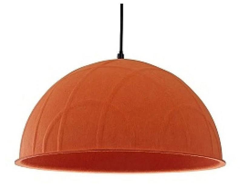 Подвесной светильник Lightstar Fen1c1a 799407 