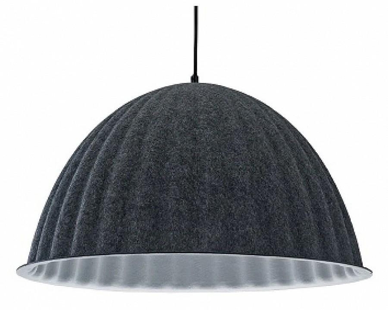 Подвесной светильник Lightstar Fen1c1a 799557 