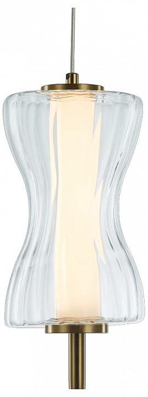 Подвесной светильник Lightstar Botto 800013 