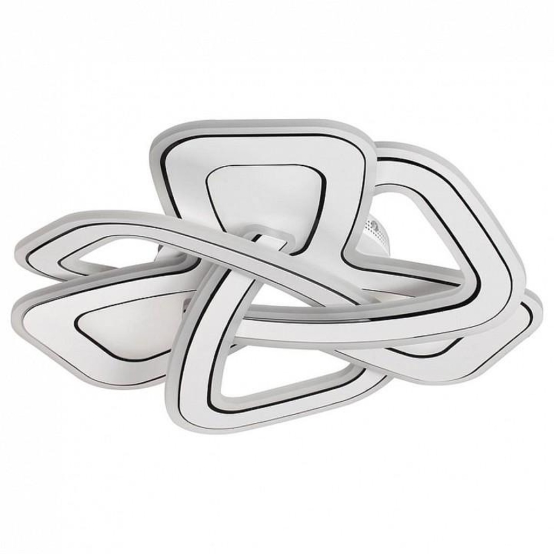 Накладной светильник Lumion JAZZ 8015/160CL 