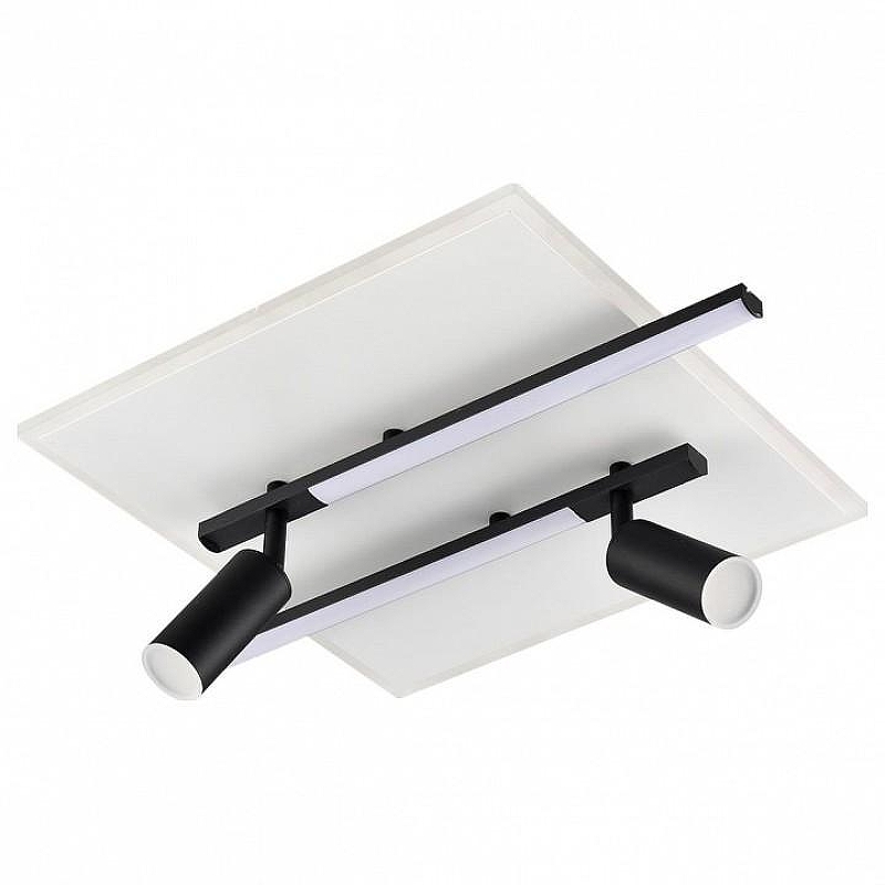 Накладной светильник Lumion STELLS 8256/40CL 