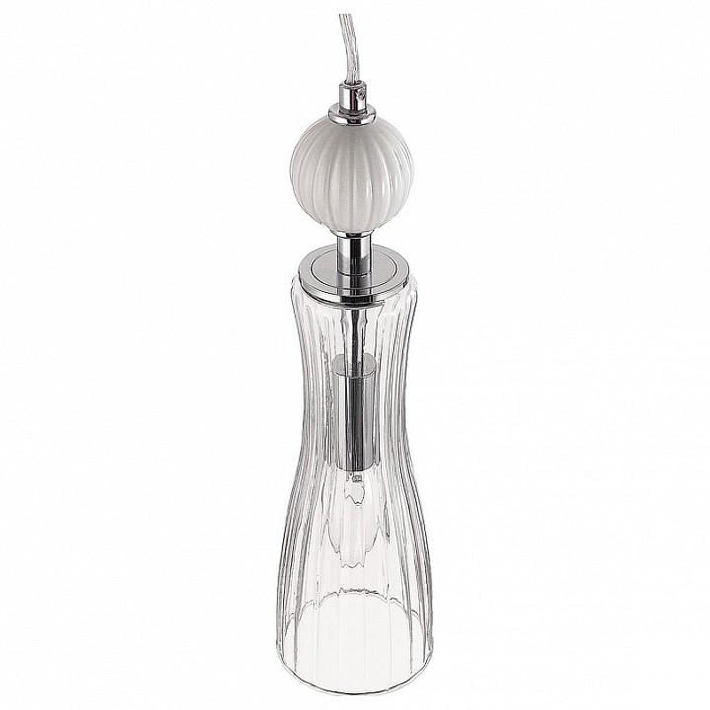 Подвесной светильник Lumion EMILY 8268/1A 