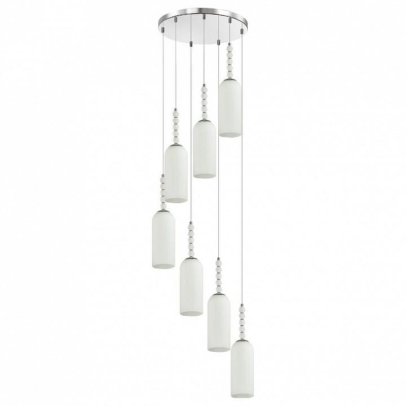 Подвесной светильник Lumion TRACY 8270/7A 