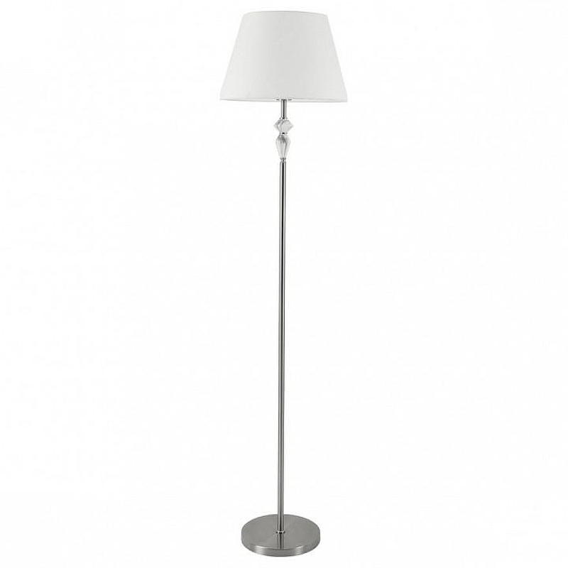 Торшер Lumion VERMONT 8274/1F 