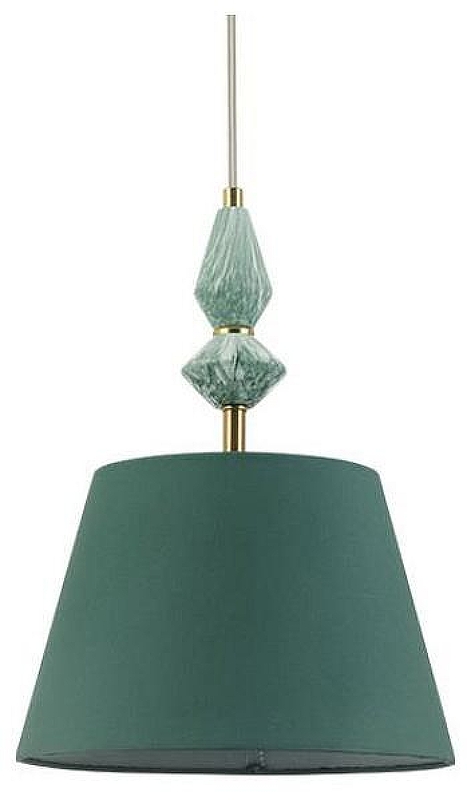 Подвесной светильник Lumion VERMONT 8275/1A 