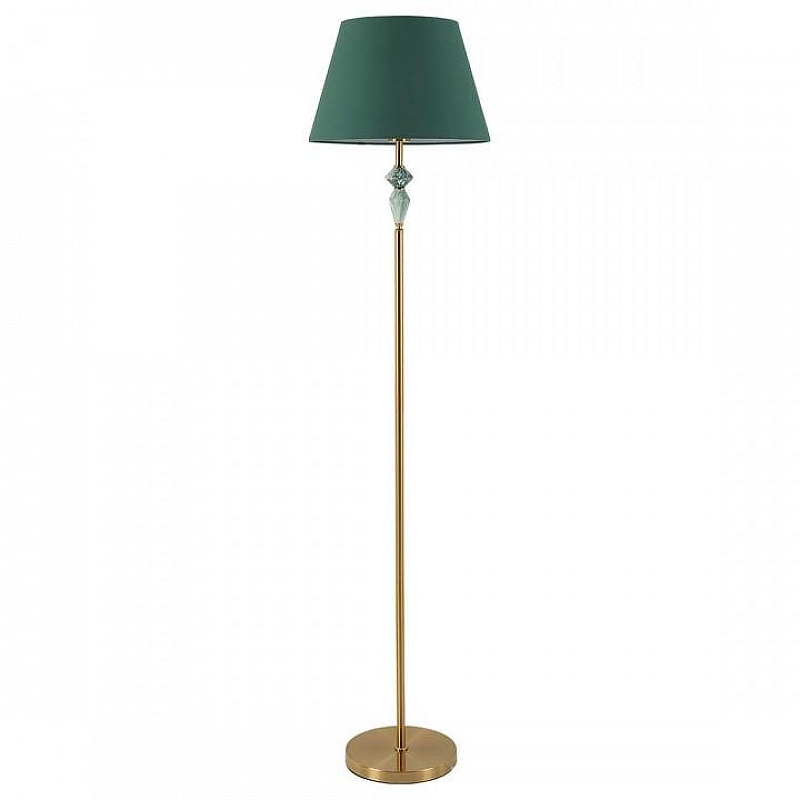 Торшер Lumion VERMONT 8275/1F 