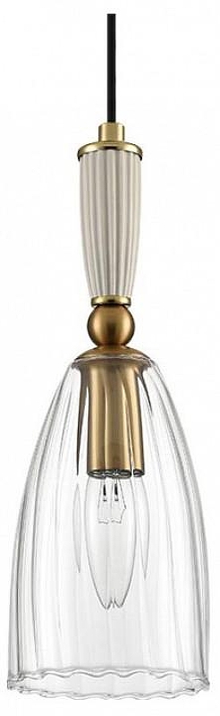 Подвесной светильник Lumion DERBI 8284/1A 