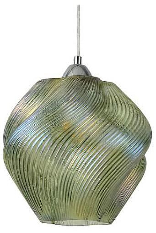 Подвесной светильник Lumion TIDE 8289/1A 