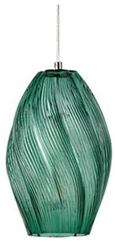 Подвесной светильник Lumion TIDE 8290/1A 