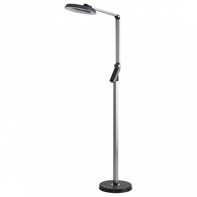 Торшер Lumion Genri 8332/15FL 