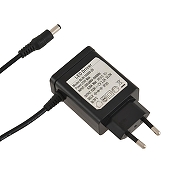 Торшер Lumion Genri 8332/15FL цвет плафона/подвески Серый, цвет арматуры Серый-3