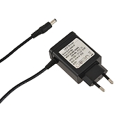 Торшер Lumion Genri 8333/15FL цвет плафона/подвески Серебро, цвет арматуры Серебро-3