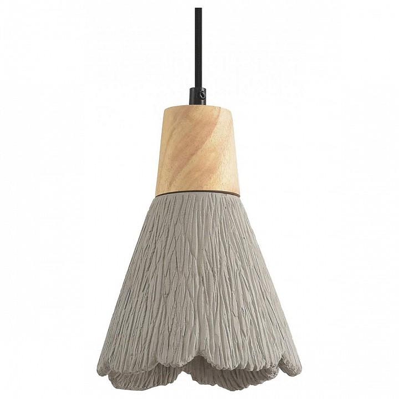 Подвесной светильник Lumion EOLIANA 8351/1B 