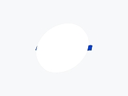 Встраиваемый светильник LEDS POWER FRAME 8615 31 мм-1