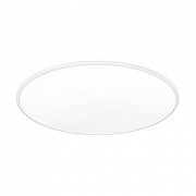 Встраиваемый светильник LEDS POWER FRAME 8691 цвет плафона/подвески Белый-4