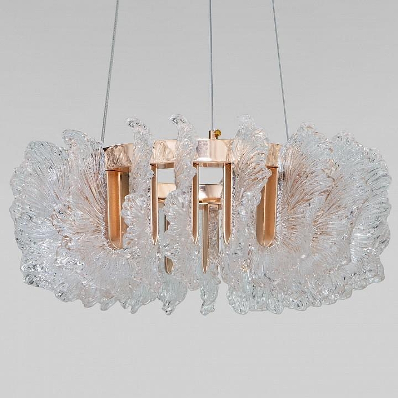 Подвесной светильник Bogate's Farfalla 91140 