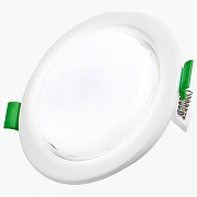 Встраиваемый светильник LEDS POWER SPOT 9339 40 мм