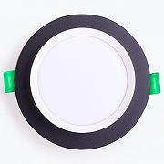 Встраиваемый светильник LEDS POWER SPOT 9308 47 мм