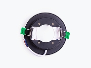 Встраиваемый светильник LEDS POWER SPOT 9308 47 мм-3