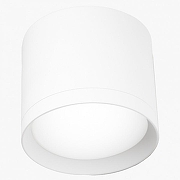 Накладной светильник LEDS POWER SPOT 9360 70 мм