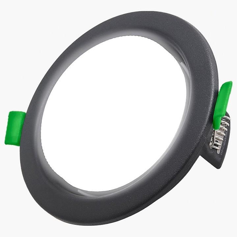 Встраиваемый светильник LEDS POWER SPOT 9346 