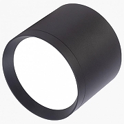 Накладной светильник LEDS POWER SPOT 9377 70 мм